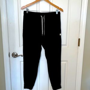 Vuori performance jogger
